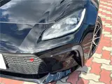 2022 Toyota GR86 SZ Black Coupe for sale, Japanese used car export - photo 15 of 30 | GULJI TRADERS
