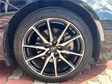 2022 Toyota GR86 SZ Black Coupe for sale, Japanese used car export - photo 16 of 30 | GULJI TRADERS