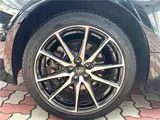 2022 Toyota GR86 SZ Black Coupe for sale, Japanese used car export - photo 17 of 30 | GULJI TRADERS