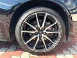 2022 Toyota GR86 SZ Black Coupe for sale, Japanese used car export - photo 18 of 30 | GULJI TRADERS