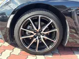 2022 Toyota GR86 SZ Black Coupe for sale, Japanese used car export - photo 19 of 30 | GULJI TRADERS