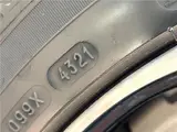 2022 Toyota GR86 SZ Black Coupe for sale, Japanese used car export - photo 21 of 30 | GULJI TRADERS