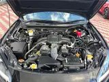 2022 Toyota GR86 SZ Black Coupe for sale, Japanese used car export - photo 22 of 30 | GULJI TRADERS