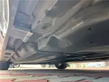 2022 Toyota GR86 SZ Black Coupe for sale, Japanese used car export - photo 25 of 30 | GULJI TRADERS