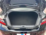 2022 Toyota GR86 SZ Black Coupe for sale, Japanese used car export - photo 26 of 30 | GULJI TRADERS