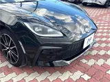 2022 Toyota GR86 SZ Black Coupe for sale, Japanese used car export - photo 27 of 30 | GULJI TRADERS