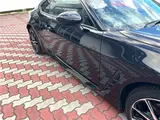 2022 Toyota GR86 SZ Black Coupe for sale, Japanese used car export - photo 28 of 30 | GULJI TRADERS
