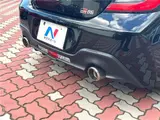 2022 Toyota GR86 SZ Black Coupe for sale, Japanese used car export - photo 29 of 30 | GULJI TRADERS