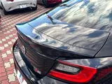 2022 Toyota GR86 SZ Black Coupe for sale, Japanese used car export - photo 30 of 30 | GULJI TRADERS