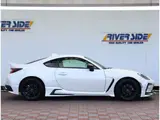 2022 Toyota GR86 2.4 RZ White Coupe for sale, Japanese used car export - photo 2 of 66 | GULJI TRADERS