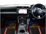 2022 Toyota GR86 2.4 RZ White Coupe for sale, Japanese used car export - photo 4 of 66 | GULJI TRADERS