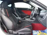 2022 Toyota GR86 2.4 RZ White Coupe for sale, Japanese used car export - photo 5 of 66 | GULJI TRADERS
