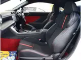 2022 Toyota GR86 2.4 RZ White Coupe for sale, Japanese used car export - photo 6 of 66 | GULJI TRADERS