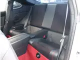 2022 Toyota GR86 2.4 RZ White Coupe for sale, Japanese used car export - photo 7 of 66 | GULJI TRADERS