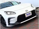 2022 Toyota GR86 2.4 RZ White Coupe for sale, Japanese used car export - photo 10 of 66 | GULJI TRADERS