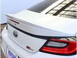 2022 Toyota GR86 2.4 RZ White Coupe for sale, Japanese used car export - photo 13 of 66 | GULJI TRADERS