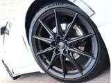 2022 Toyota GR86 2.4 RZ White Coupe for sale, Japanese used car export - photo 14 of 66 | GULJI TRADERS