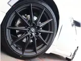 2022 Toyota GR86 2.4 RZ White Coupe for sale, Japanese used car export - photo 15 of 66 | GULJI TRADERS