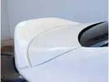 2022 Toyota GR86 2.4 RZ White Coupe for sale, Japanese used car export - photo 16 of 66 | GULJI TRADERS