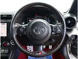 2022 Toyota GR86 2.4 RZ White Coupe for sale, Japanese used car export - photo 25 of 66 | GULJI TRADERS