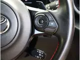 2022 Toyota GR86 2.4 RZ White Coupe for sale, Japanese used car export - photo 27 of 66 | GULJI TRADERS