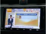 2022 Toyota GR86 2.4 RZ White Coupe for sale, Japanese used car export - photo 32 of 66 | GULJI TRADERS