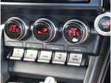 2022 Toyota GR86 2.4 RZ White Coupe for sale, Japanese used car export - photo 33 of 66 | GULJI TRADERS