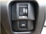 2022 Toyota GR86 2.4 RZ White Coupe for sale, Japanese used car export - photo 39 of 66 | GULJI TRADERS
