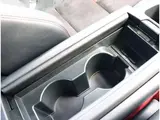 2022 Toyota GR86 2.4 RZ White Coupe for sale, Japanese used car export - photo 40 of 66 | GULJI TRADERS