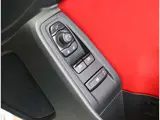2022 Toyota GR86 2.4 RZ White Coupe for sale, Japanese used car export - photo 41 of 66 | GULJI TRADERS