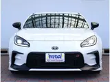 2022 Toyota GR86 2.4 RZ White Coupe for sale, Japanese used car export - photo 42 of 66 | GULJI TRADERS