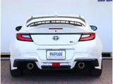 2022 Toyota GR86 2.4 RZ White Coupe for sale, Japanese used car export - photo 44 of 66 | GULJI TRADERS