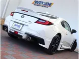 2022 Toyota GR86 2.4 RZ White Coupe for sale, Japanese used car export - photo 45 of 66 | GULJI TRADERS