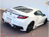 2022 Toyota GR86 2.4 RZ White Coupe for sale, Japanese used car export - photo 46 of 66 | GULJI TRADERS