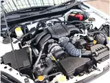 2022 Toyota GR86 2.4 RZ White Coupe for sale, Japanese used car export - photo 47 of 66 | GULJI TRADERS