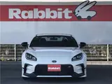 2022 Toyota GR86 SZ Pearl Coupe for sale, Japanese used car export - photo 2 of 38 | GULJI TRADERS