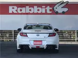 2022 Toyota GR86 SZ Pearl Coupe for sale, Japanese used car export - photo 3 of 38 | GULJI TRADERS