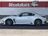 2022 Toyota GR86 SZ Pearl Coupe for sale, Japanese used car export - photo 4 of 38 | GULJI TRADERS