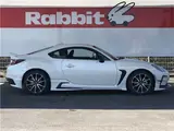 2022 Toyota GR86 SZ Pearl Coupe for sale, Japanese used car export - photo 5 of 38 | GULJI TRADERS