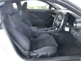 2022 Toyota GR86 SZ Pearl Coupe for sale, Japanese used car export - photo 6 of 38 | GULJI TRADERS