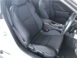 2022 Toyota GR86 SZ Pearl Coupe for sale, Japanese used car export - photo 7 of 38 | GULJI TRADERS