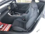 2022 Toyota GR86 SZ Pearl Coupe for sale, Japanese used car export - photo 8 of 38 | GULJI TRADERS
