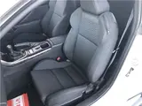 2022 Toyota GR86 SZ Pearl Coupe for sale, Japanese used car export - photo 9 of 38 | GULJI TRADERS