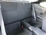 2022 Toyota GR86 SZ Pearl Coupe for sale, Japanese used car export - photo 10 of 38 | GULJI TRADERS