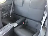 2022 Toyota GR86 SZ Pearl Coupe for sale, Japanese used car export - photo 11 of 38 | GULJI TRADERS