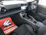 2022 Toyota GR86 SZ Pearl Coupe for sale, Japanese used car export - photo 12 of 38 | GULJI TRADERS