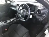 2022 Toyota GR86 SZ Pearl Coupe for sale, Japanese used car export - photo 13 of 38 | GULJI TRADERS