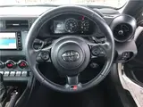 2022 Toyota GR86 SZ Pearl Coupe for sale, Japanese used car export - photo 14 of 38 | GULJI TRADERS