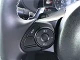 2022 Toyota GR86 SZ Pearl Coupe for sale, Japanese used car export - photo 15 of 38 | GULJI TRADERS