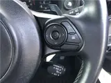 2022 Toyota GR86 SZ Pearl Coupe for sale, Japanese used car export - photo 16 of 38 | GULJI TRADERS